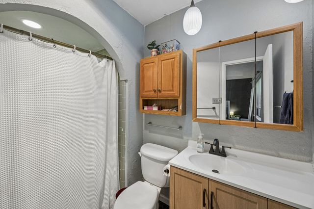 2617 Emberwood Drive, Garland, TX 75043