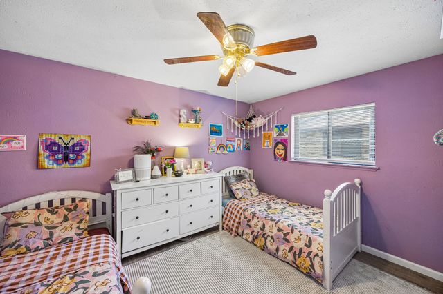 2617 Emberwood Drive, Garland, TX 75043