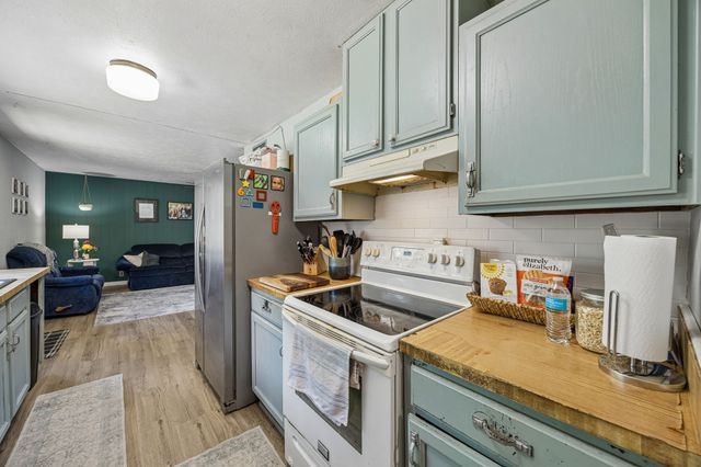 2617 Emberwood Drive, Garland, TX 75043