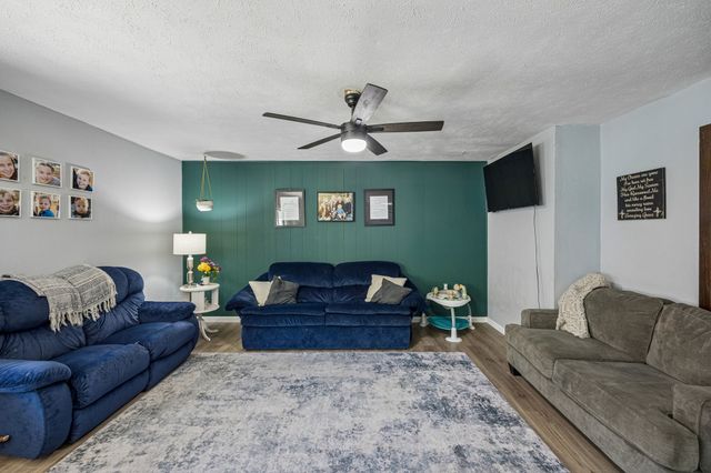 2617 Emberwood Drive, Garland, TX 75043