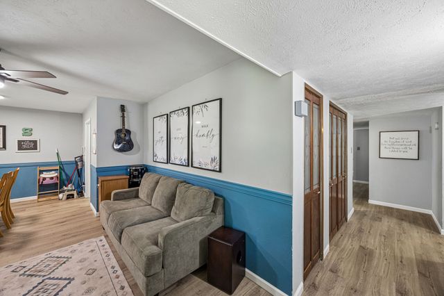 2617 Emberwood Drive, Garland, TX 75043