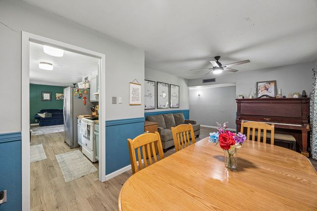 2617 Emberwood Drive, Garland, TX 75043