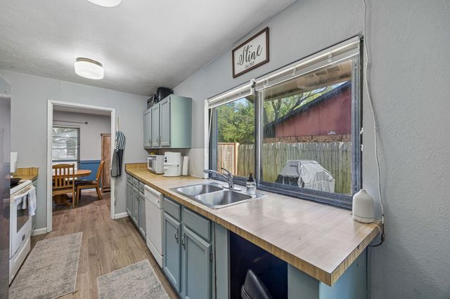 2617 Emberwood Drive, Garland, TX 75043