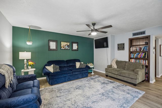 2617 Emberwood Drive, Garland, TX 75043