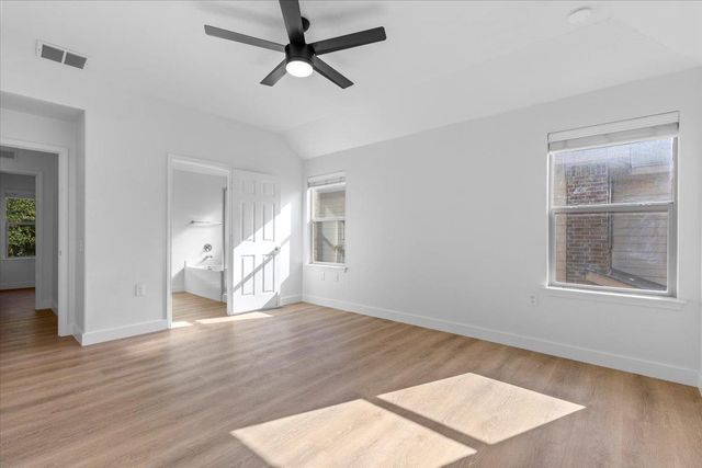 5940 Silver Screen DR, Austin, TX 78747