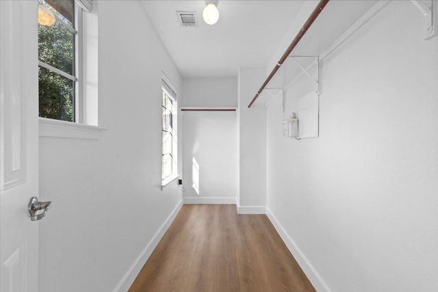 5940 Silver Screen DR, Austin, TX 78747