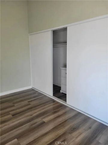 23809 Parkland Avenue, Moreno Valley, CA 92557