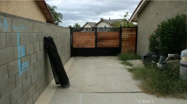 23809 Parkland Avenue, Moreno Valley, CA 92557