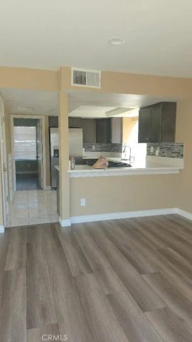 23809 Parkland Avenue, Moreno Valley, CA 92557