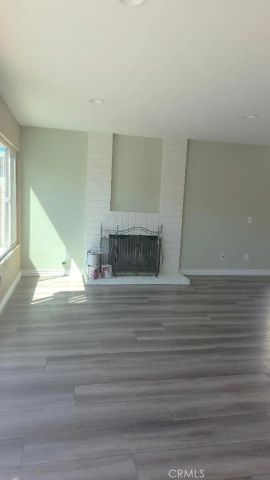 23809 Parkland Avenue, Moreno Valley, CA 92557