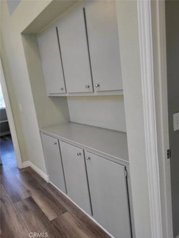 23809 Parkland Avenue, Moreno Valley, CA 92557