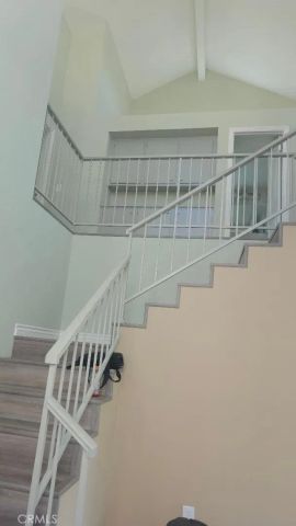 23809 Parkland Avenue, Moreno Valley, CA 92557