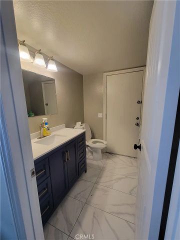 23809 Parkland Avenue, Moreno Valley, CA 92557