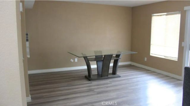 23809 Parkland Avenue, Moreno Valley, CA 92557