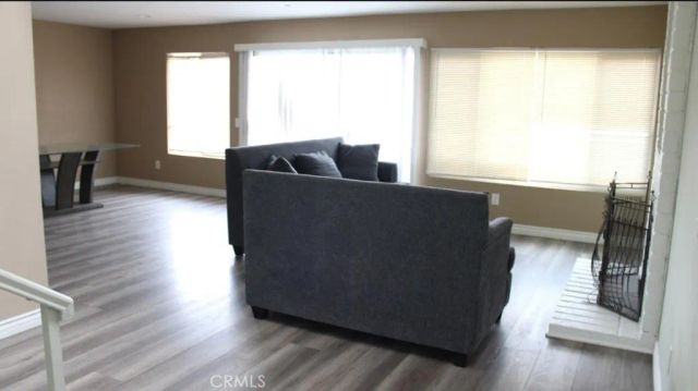 23809 Parkland Avenue, Moreno Valley, CA 92557