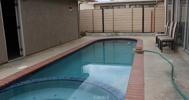 23809 Parkland Avenue, Moreno Valley, CA 92557