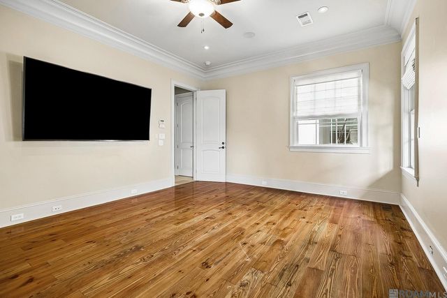 11406 The Gardens Dr, Baton Rouge, LA 70810