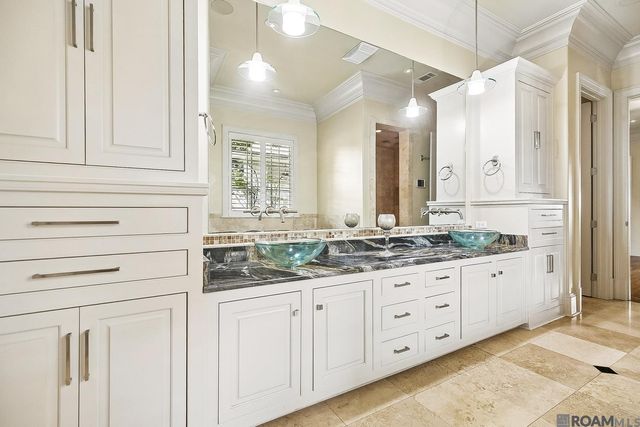 11406 The Gardens Dr, Baton Rouge, LA 70810