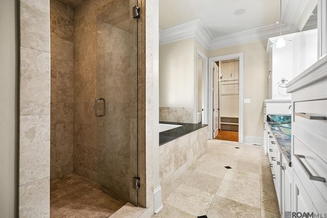 11406 The Gardens Dr, Baton Rouge, LA 70810