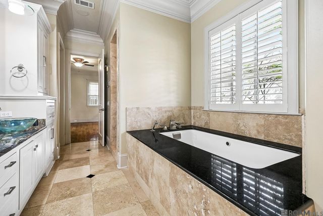 11406 The Gardens Dr, Baton Rouge, LA 70810