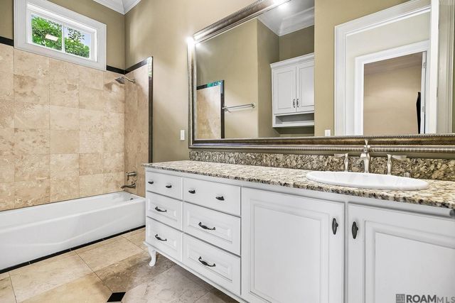 11406 The Gardens Dr, Baton Rouge, LA 70810