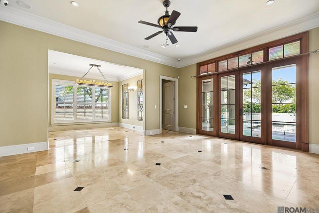 11406 The Gardens Dr, Baton Rouge, LA 70810