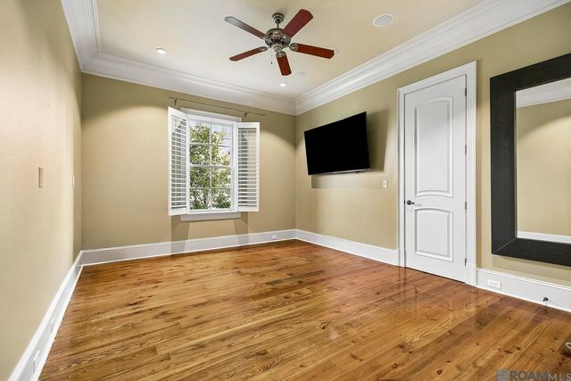 11406 The Gardens Dr, Baton Rouge, LA 70810