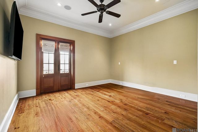 11406 The Gardens Dr, Baton Rouge, LA 70810