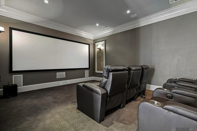 11406 The Gardens Dr, Baton Rouge, LA 70810