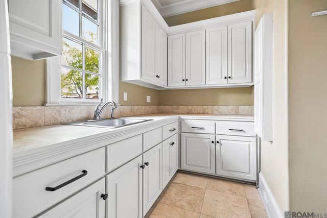 11406 The Gardens Dr, Baton Rouge, LA 70810