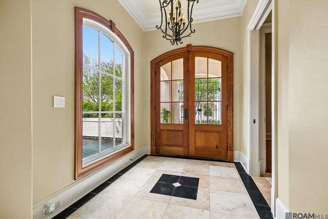 11406 The Gardens Dr, Baton Rouge, LA 70810