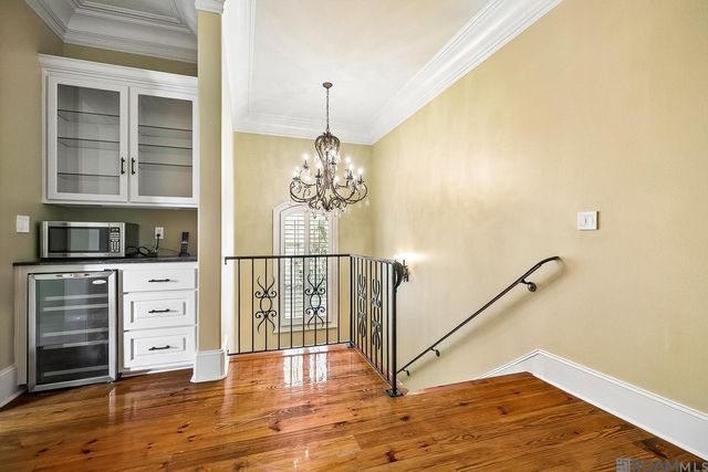 11406 The Gardens Dr, Baton Rouge, LA 70810