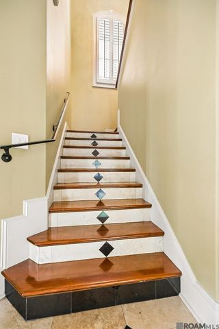 11406 The Gardens Dr, Baton Rouge, LA 70810