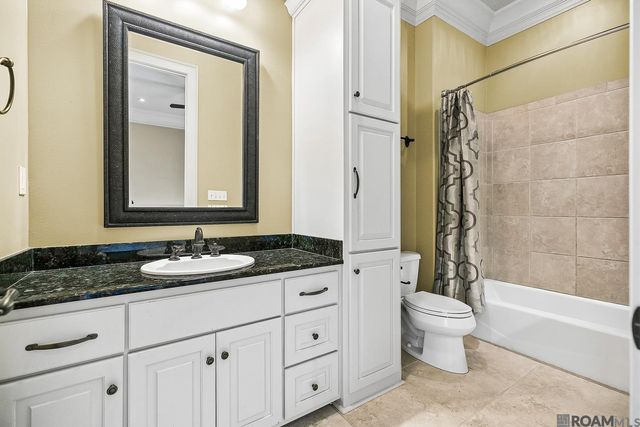 11406 The Gardens Dr, Baton Rouge, LA 70810