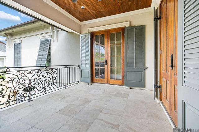 11406 The Gardens Dr, Baton Rouge, LA 70810