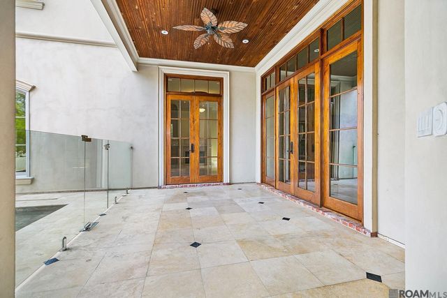 11406 The Gardens Dr, Baton Rouge, LA 70810