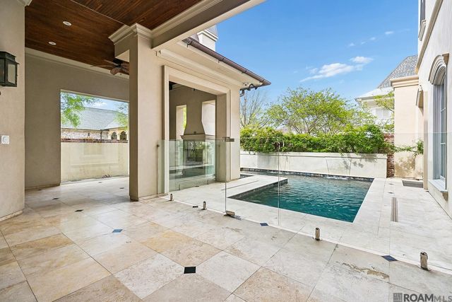 11406 The Gardens Dr, Baton Rouge, LA 70810