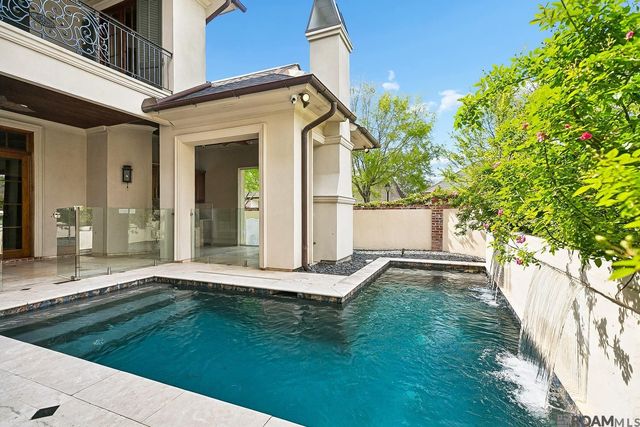 11406 The Gardens Dr, Baton Rouge, LA 70810