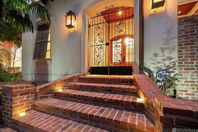 11406 The Gardens Dr, Baton Rouge, LA 70810