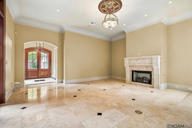 11406 The Gardens Dr, Baton Rouge, LA 70810