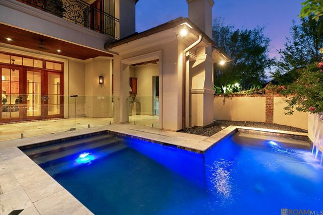 11406 The Gardens Dr, Baton Rouge, LA 70810