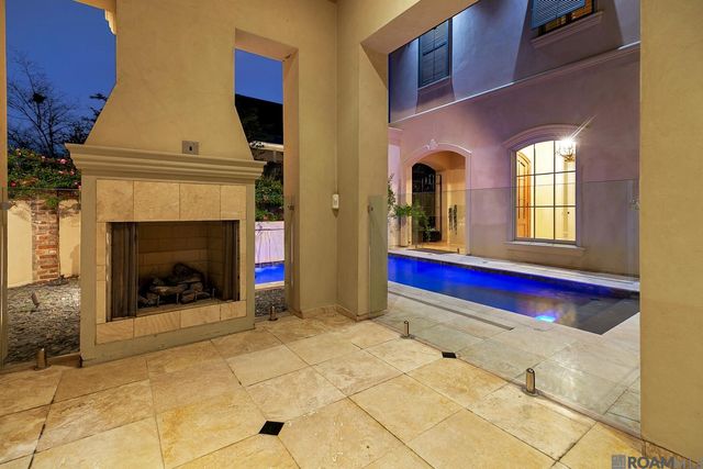 11406 The Gardens Dr, Baton Rouge, LA 70810