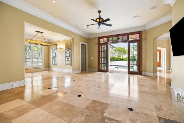 11406 The Gardens Dr, Baton Rouge, LA 70810