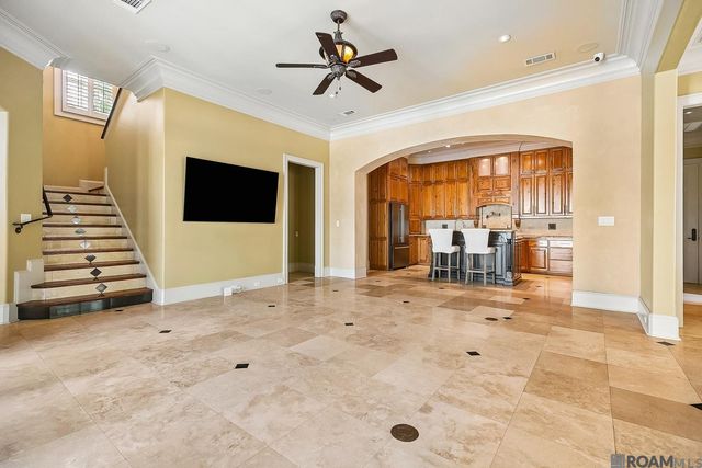 11406 The Gardens Dr, Baton Rouge, LA 70810