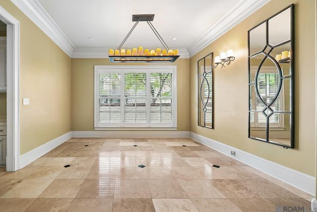 11406 The Gardens Dr, Baton Rouge, LA 70810