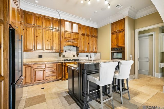 11406 The Gardens Dr, Baton Rouge, LA 70810