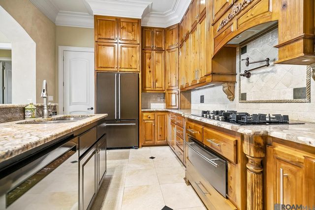 11406 The Gardens Dr, Baton Rouge, LA 70810