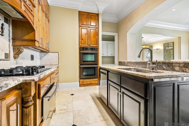 11406 The Gardens Dr, Baton Rouge, LA 70810