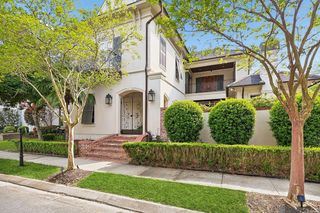 11406 The Gardens Dr, Baton Rouge, LA 70810