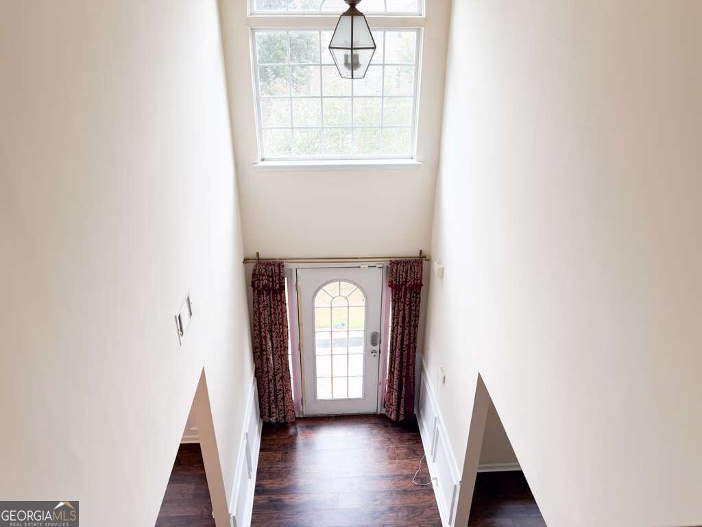 1320 Grey Rock Way, Suwanee, GA 30024 — photo 4